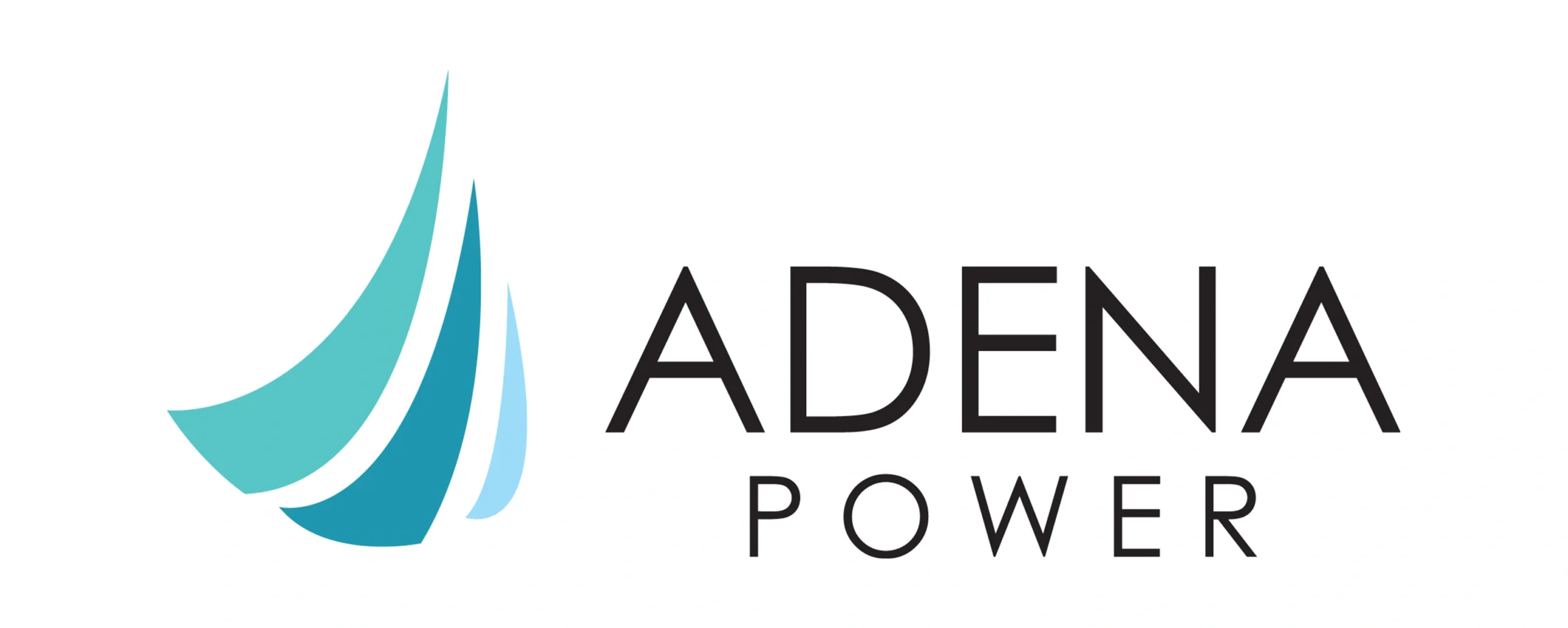 Adena Power