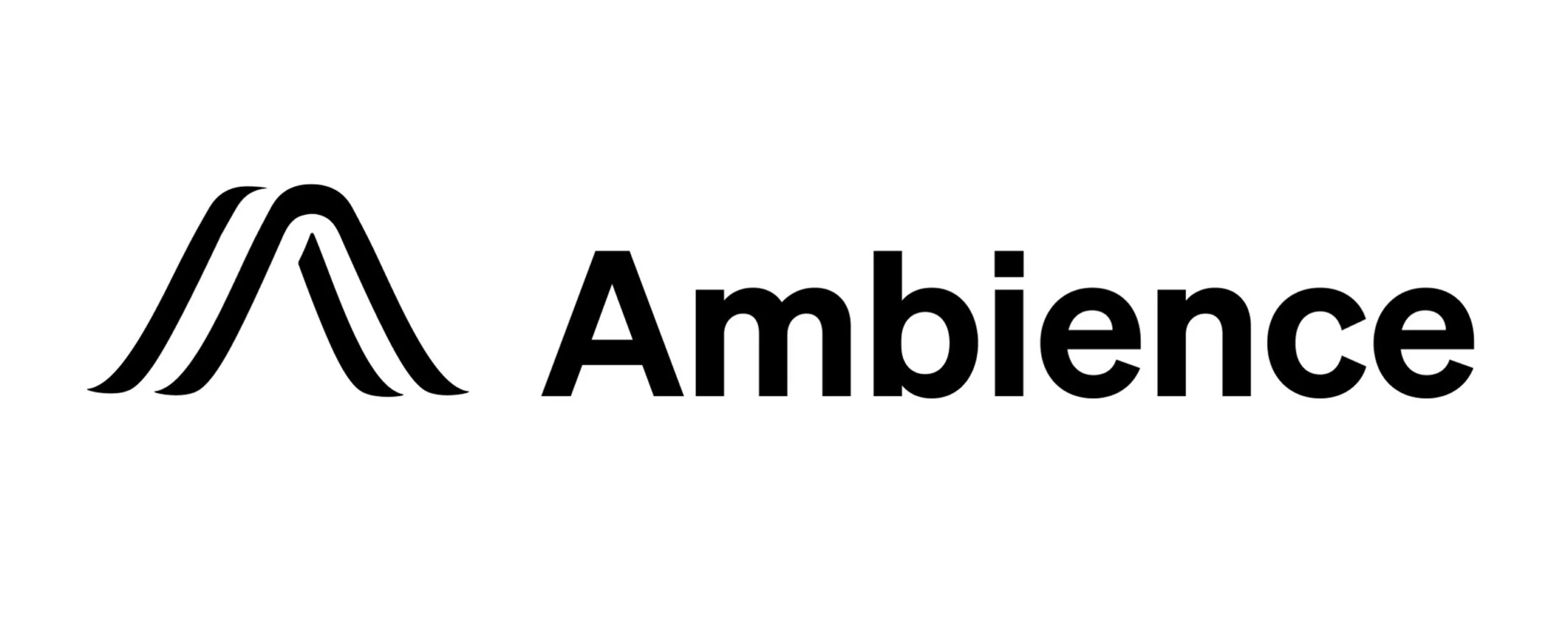 Ambience Healthcare