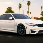Arizona Car Accidents