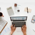 Best 5 Upwork RSS Feed Alternatives to Try in 2025