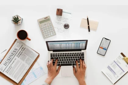 Best 5 Upwork RSS Feed Alternatives to Try in 2025