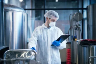 Best Private Label Supplements UK Companies for Health and Wellness Products