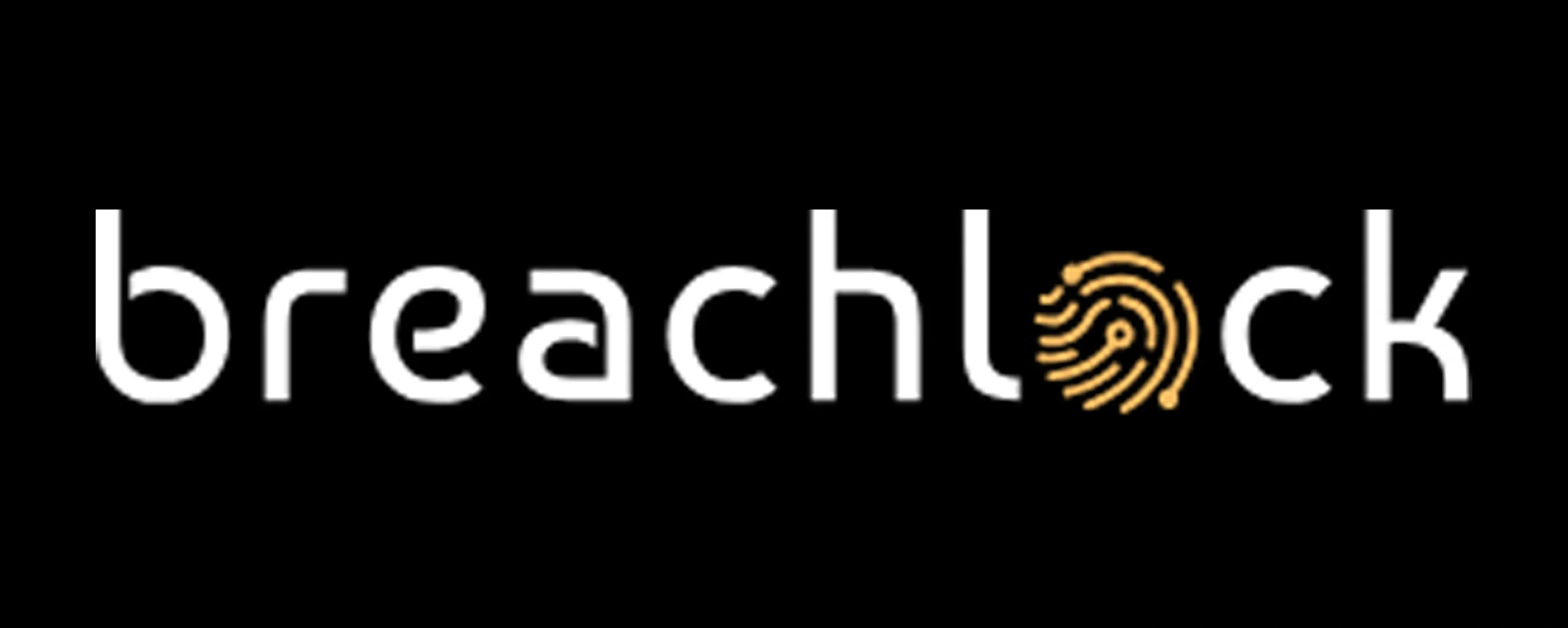 BreachLock