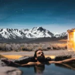 Can Managers Really Unwind