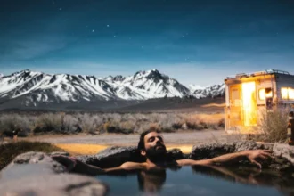 Can Managers Really Unwind