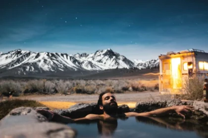 Can Managers Really Unwind