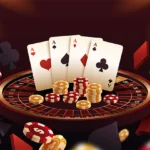 Casino UX Design Shaping Your Gaming Behavior