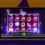 Casino game testing matters for your online casino