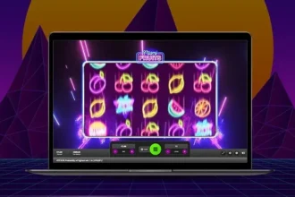 Casino game testing matters for your online casino