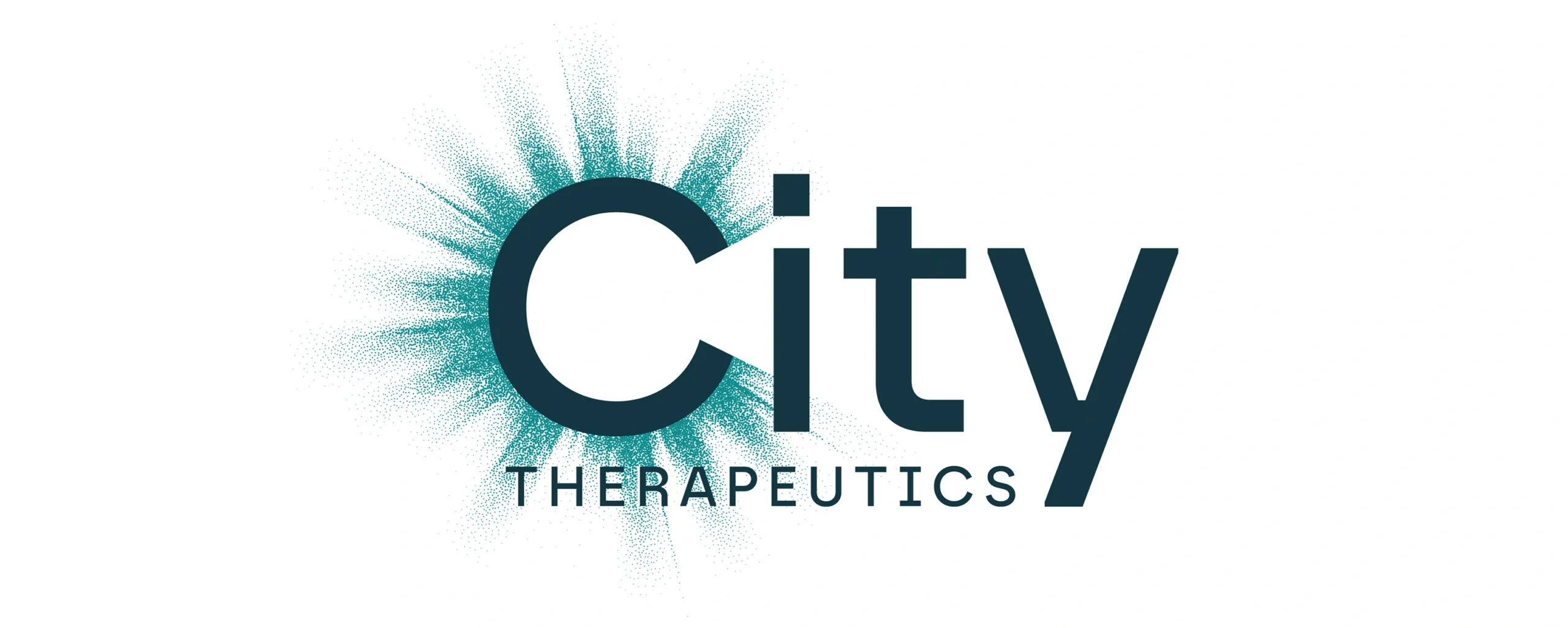 City Therapeutics™