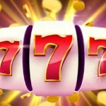 Comparison of Casino Slots Online Real Money Sites Pros and Cons