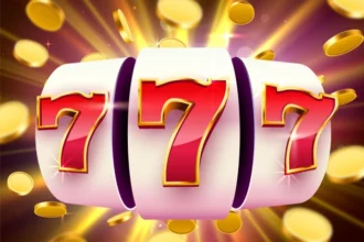Comparison of Casino Slots Online Real Money Sites Pros and Cons