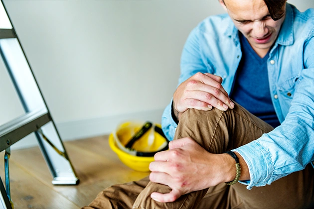 Compensation in Personal Injury Cases Explained