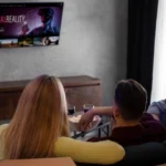 Cord Cutting Business Models