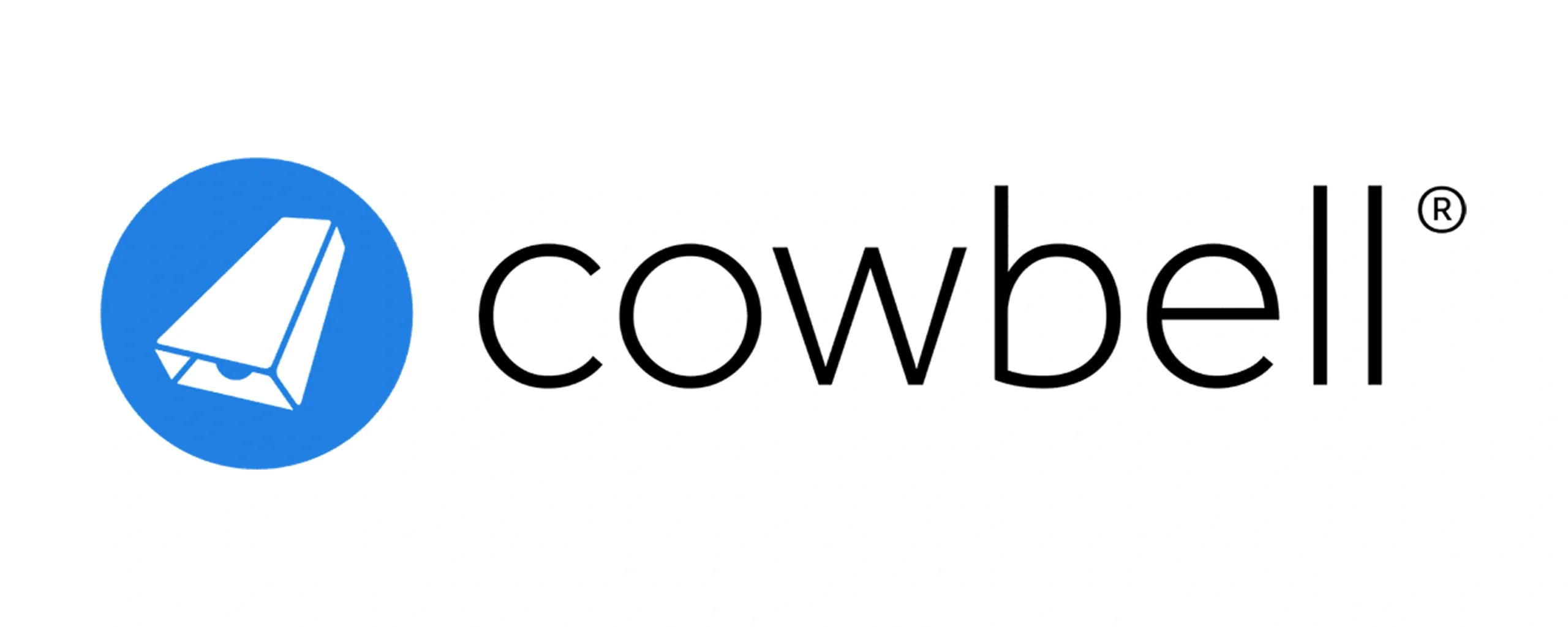 Cowbell Cyber