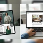 Digital business trends