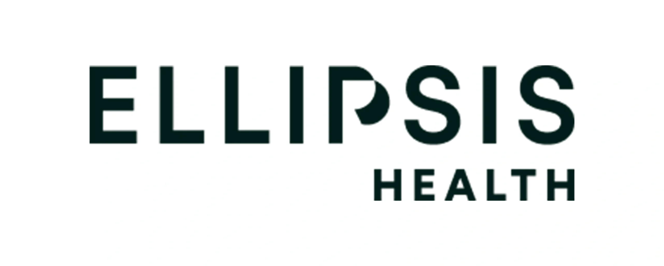 Ellipsis Health