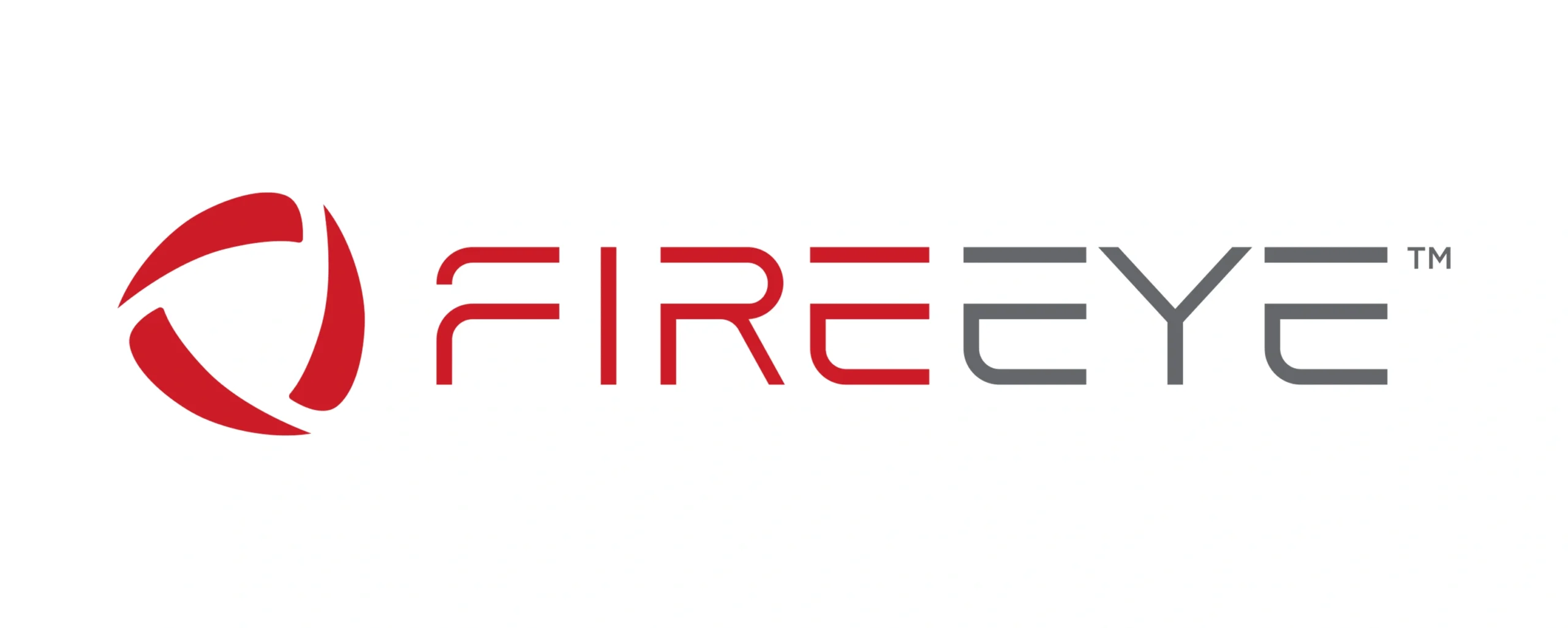 FireEye