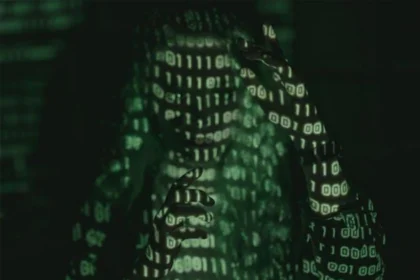 Four Ways to Protect Your New Business