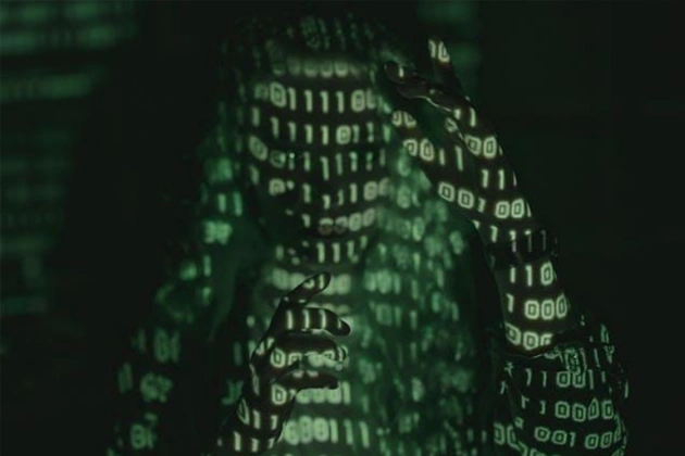 Four Ways to Protect Your New Business