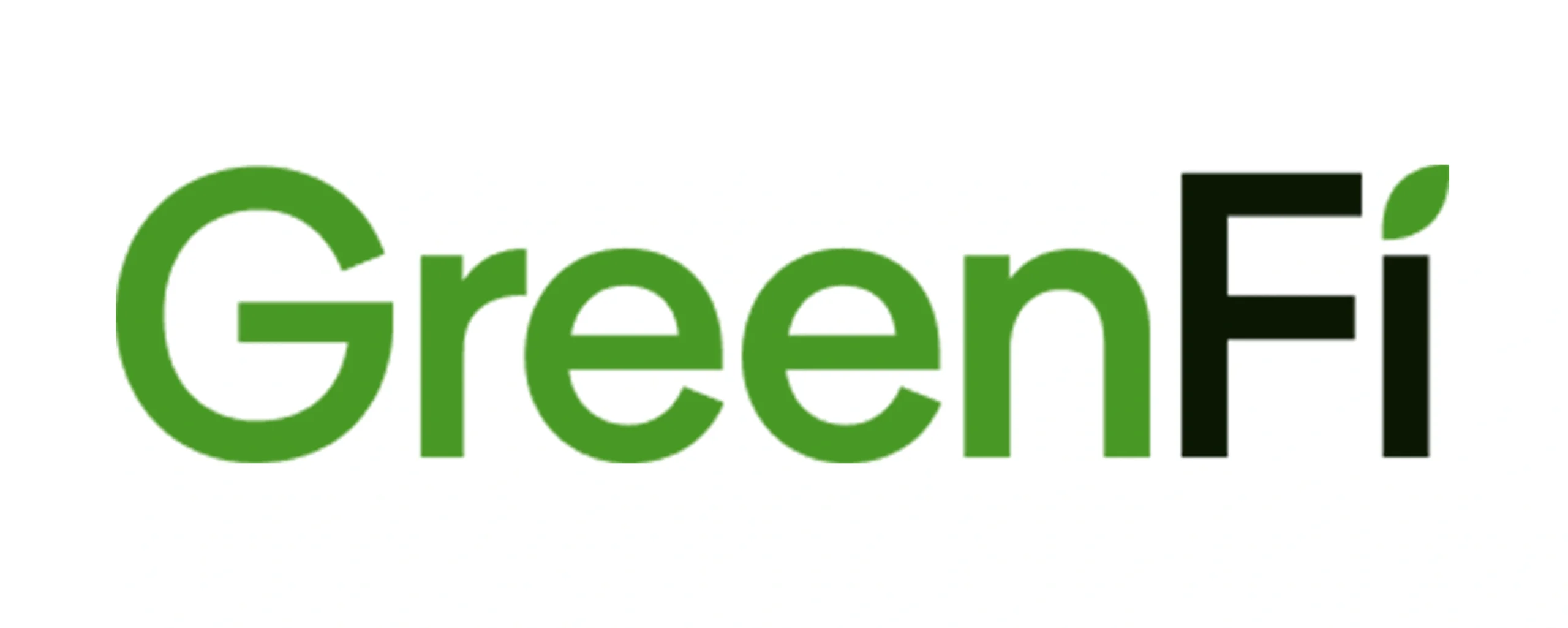GreenFi