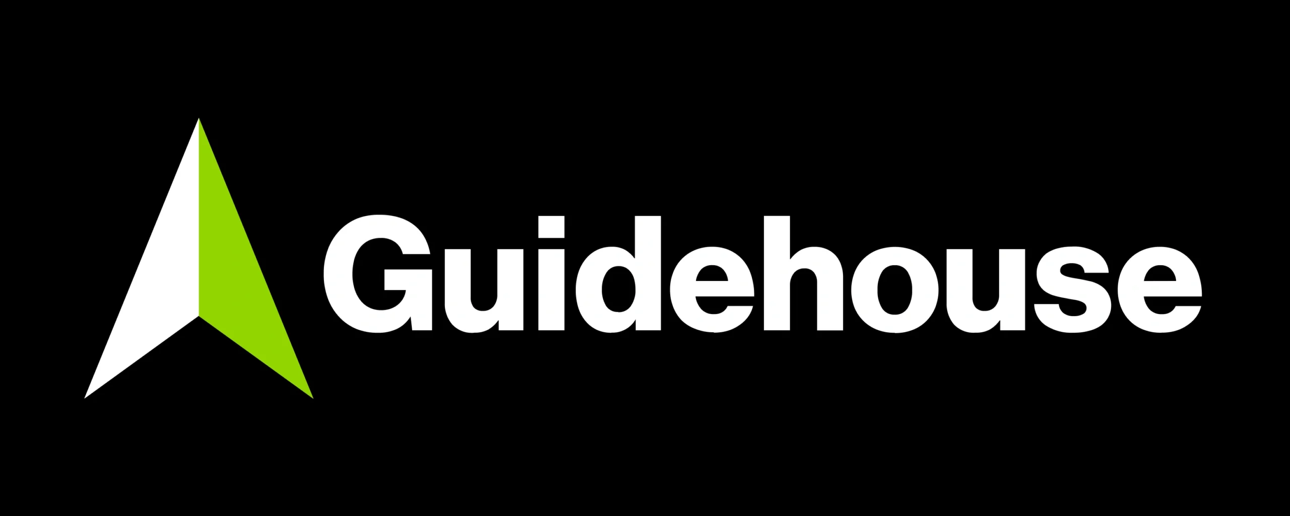 Guidehouse