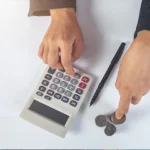 Hidden Costs Business Owners Forget When Scaling Fulfillment