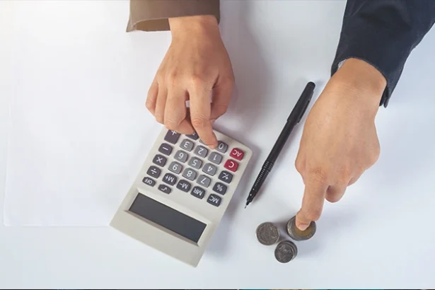 Hidden Costs Business Owners Forget When Scaling Fulfillment