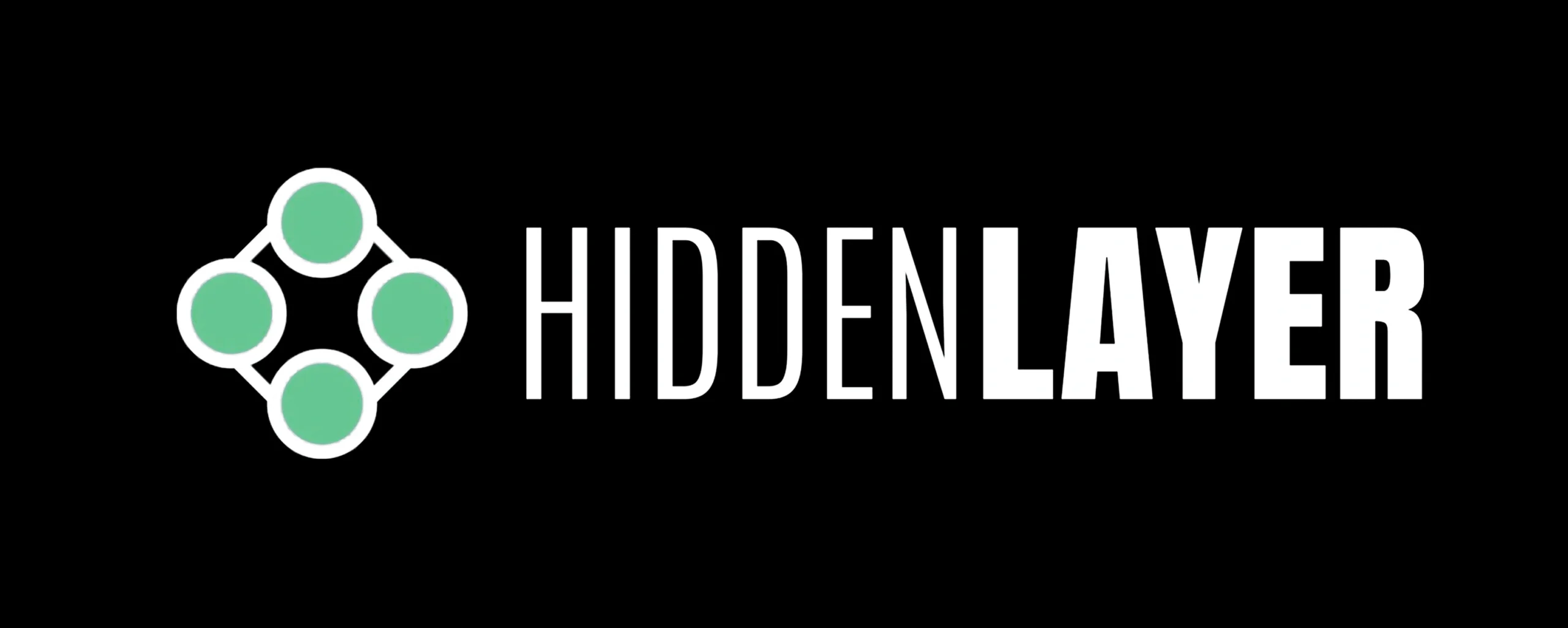 HiddenLayer