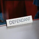 Hiring a Criminal Defense Attorney