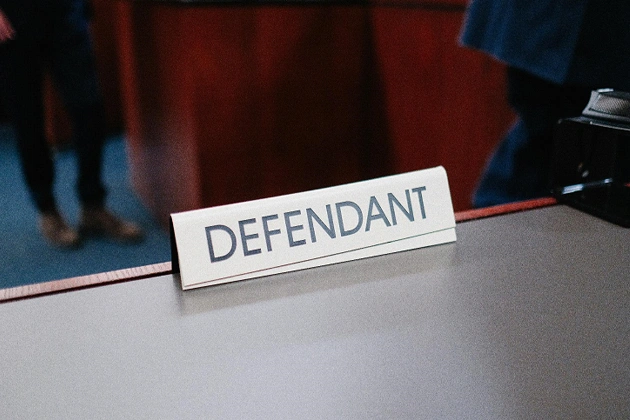 Hiring a Criminal Defense Attorney