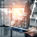 How AI Is Driving Smarter Experiences in Online Casinos