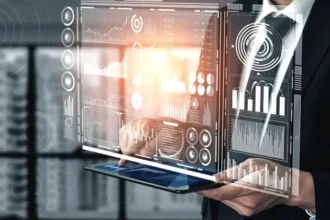 How AI Is Driving Smarter Experiences in Online Casinos
