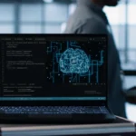 How AI Is Reshaping the Online Gaming Experience