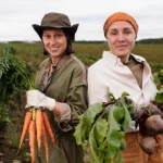 How Data Driven Insights Can Help Australian Farmers Thrive in a Changing Climate