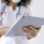 How Digital Platforms Simplify Healthcare Access in 2025