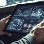 How Fintech Is Rewriting the Rules for Traditional