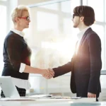 How One Small Act of Kindness Can Spark a Chain Reaction