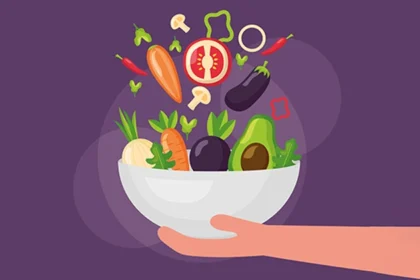 How Should Diet Evolve While on Compounded Semaglutide Over Many Months
