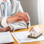 How a Rent Loan Can Help You Avoid Eviction