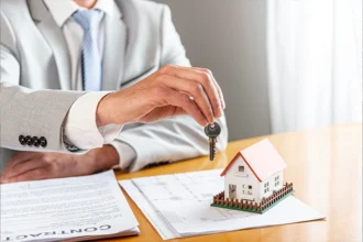 How a Rent Loan Can Help You Avoid Eviction