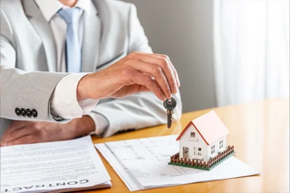 How a Rent Loan Can Help You Avoid Eviction