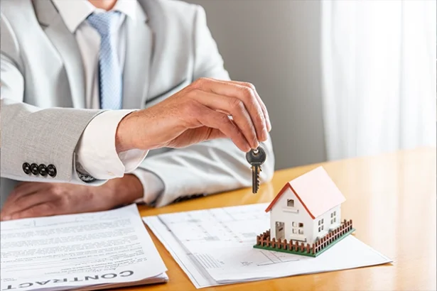 How a Rent Loan Can Help You Avoid Eviction