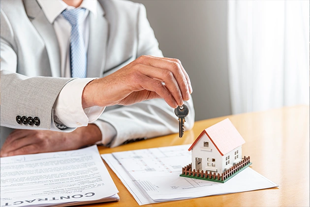 How a Rent Loan Can Help You Avoid Eviction