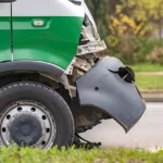 How to Choose the Right Las Vegas Truck