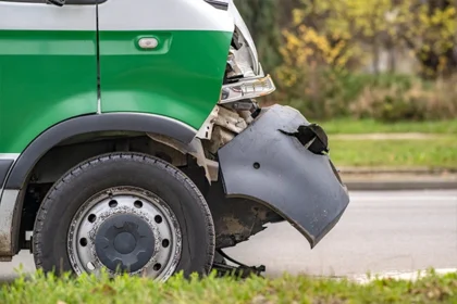 How to Choose the Right Las Vegas Truck