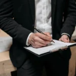How to Choose the Right Personal Injury