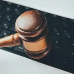 How to Create a High ROI Digital Marketing Funnel for Legal Services