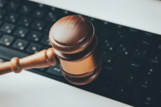 How to Create a High ROI Digital Marketing Funnel for Legal Services