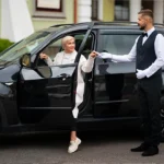 How to Get Luxury Limo Services for Business at the Best Price
